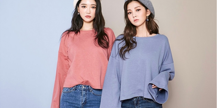 測(cè)試下你適合戴帽子嗎？帽子控必看
