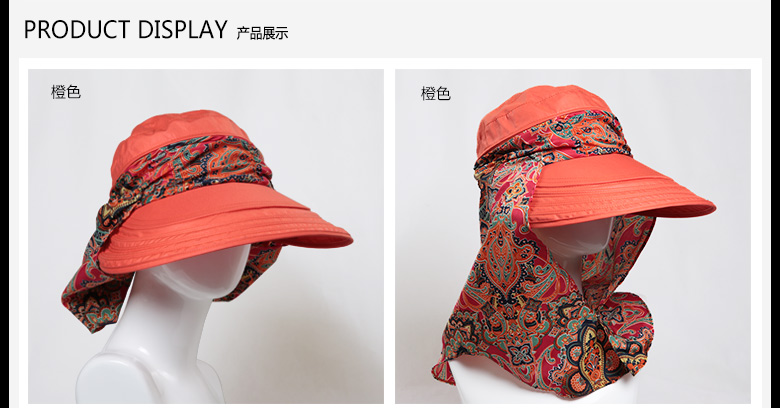 遮陽布帽，帽子批發(fā)，帽子ODM廠家