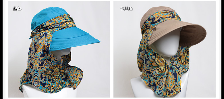 遮陽布帽，帽子批發(fā)，帽子ODM廠家