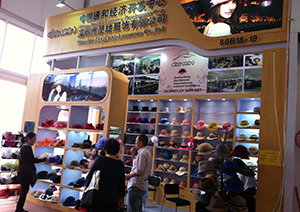 帽子批發(fā)，帽子工廠