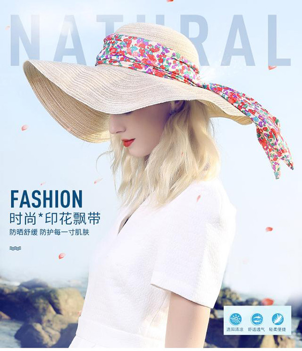 女王節(jié)是你的，肆意的享受，愛要從“頭”開始