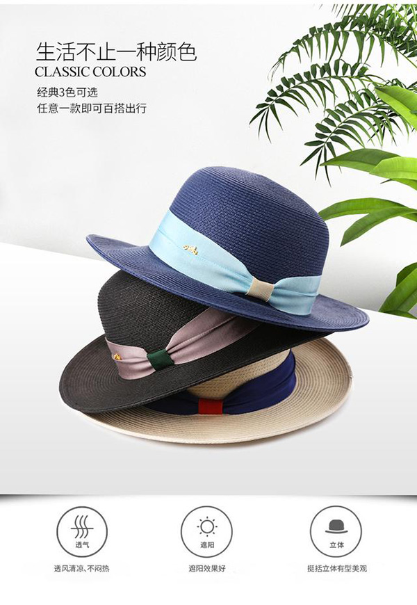 女王節(jié)是你的，肆意的享受，愛要從“頭”開始