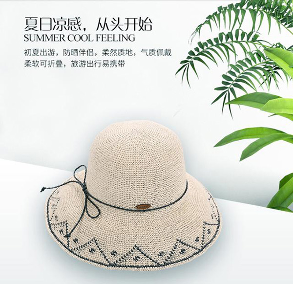 女王節(jié)是你的，肆意的享受，愛要從“頭”開始