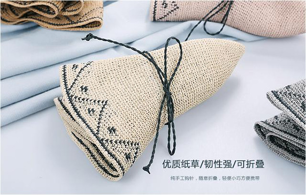 女王節(jié)是你的，肆意的享受，愛要從“頭”開始