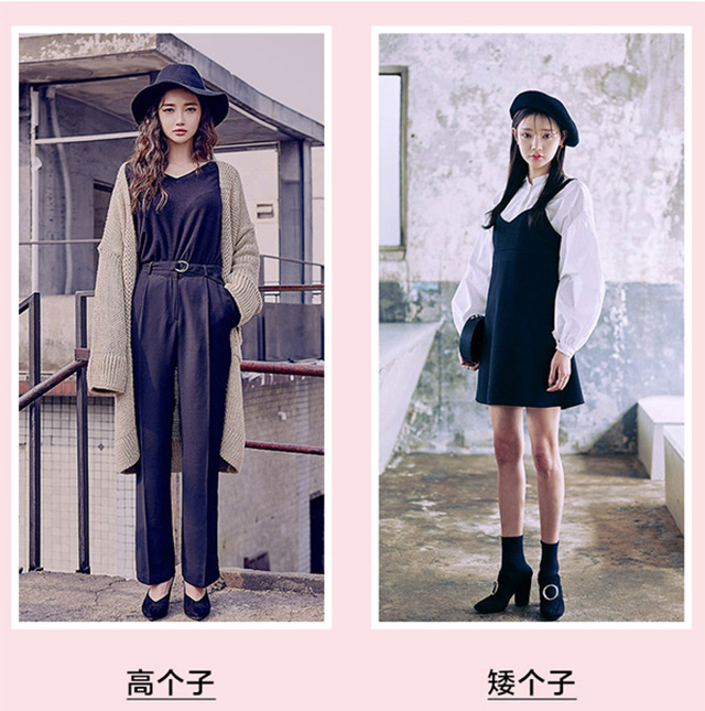 測試下你適合戴帽子嗎？帽子控必看
