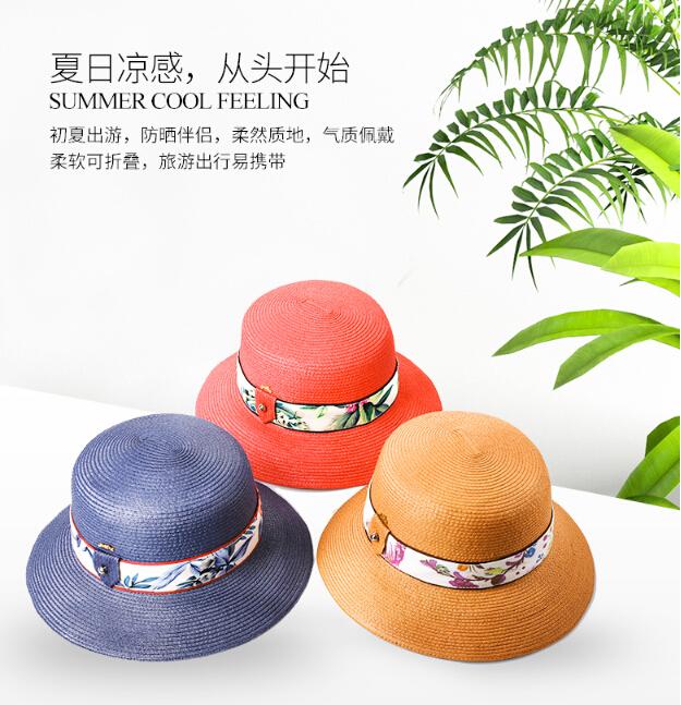 6款凸顯名媛氣質(zhì)范兒，穿搭夢從這里開始