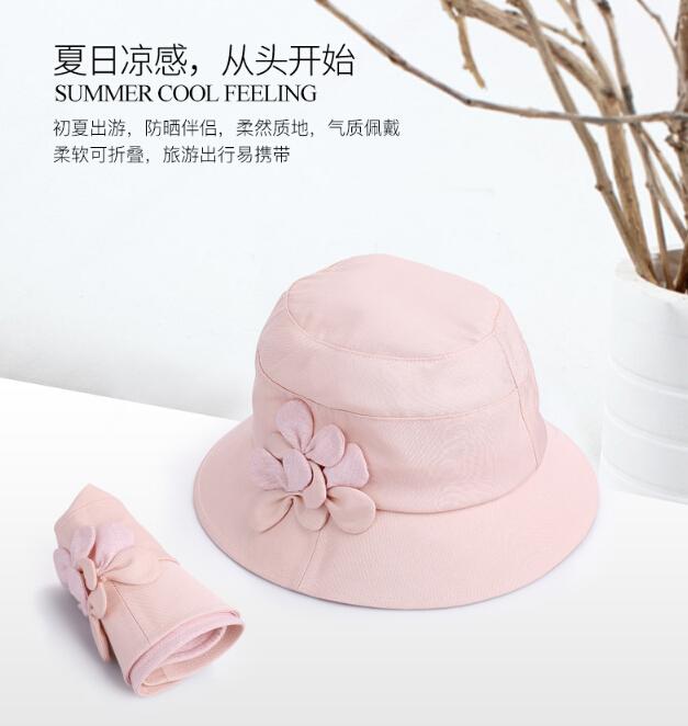 6款凸顯名媛氣質(zhì)范兒，穿搭夢從這里開始