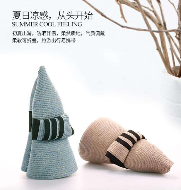 6款凸顯名媛氣質(zhì)范兒，穿搭夢從這里開始